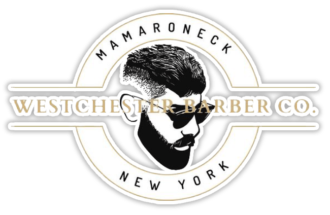 Westchester Barber
